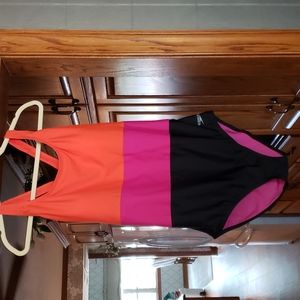Speedo Swimsuit